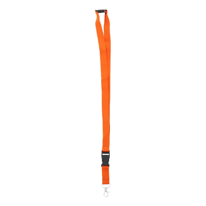 RPET lanyard - AP800581 (ANDA#03)